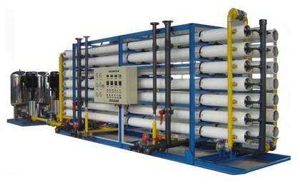 RO�ͷ��B͸�b��